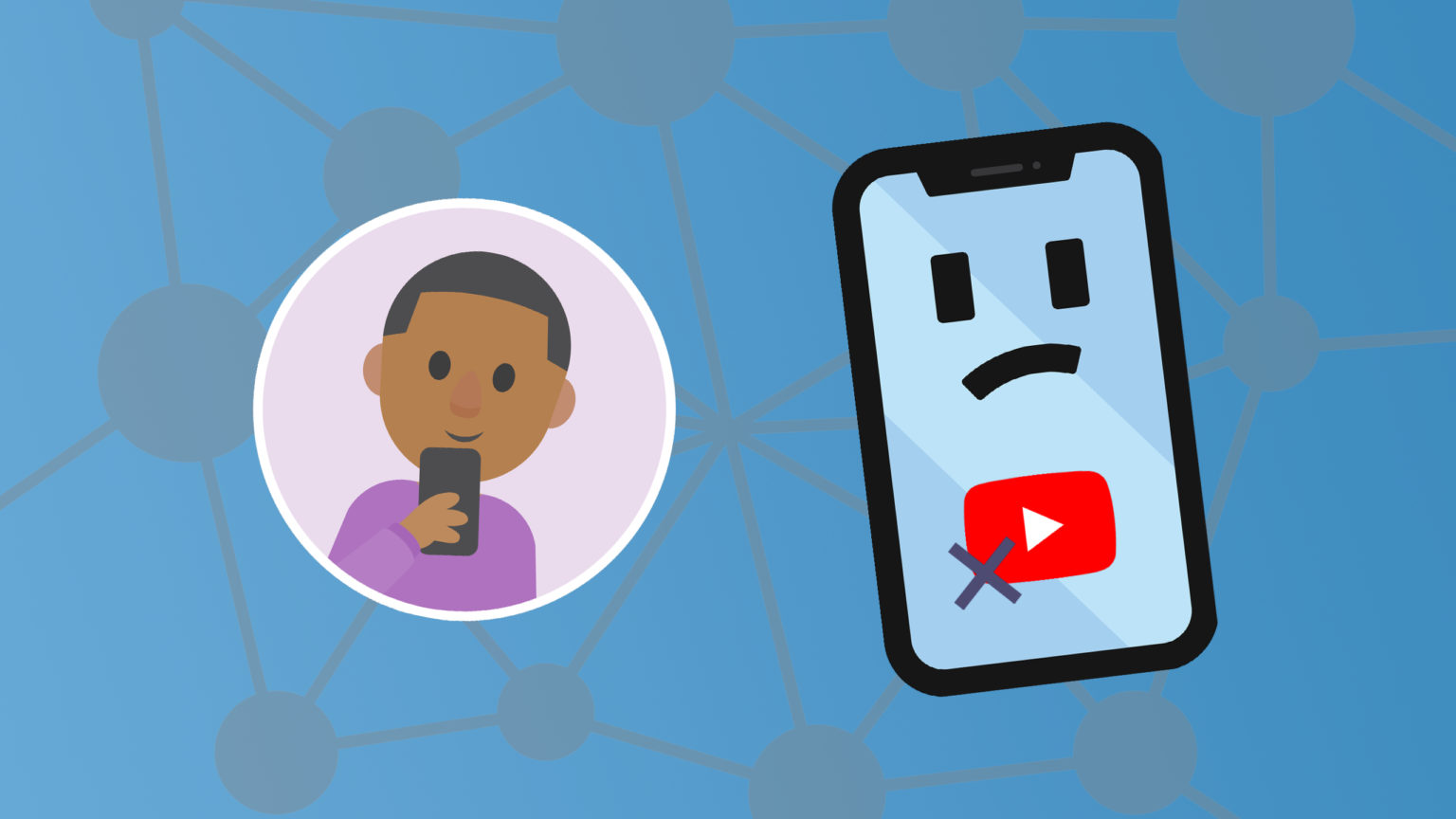 My iPhone Won't Play YouTube Videos. Here's Why & The Fix!