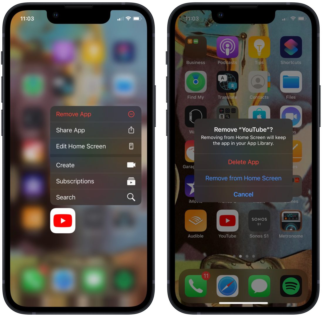 My iPhone Won't Play YouTube Videos. Here's Why & The Fix!