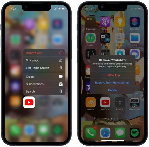 My iPhone Won t Play YouTube Videos. Here s Why The Fix