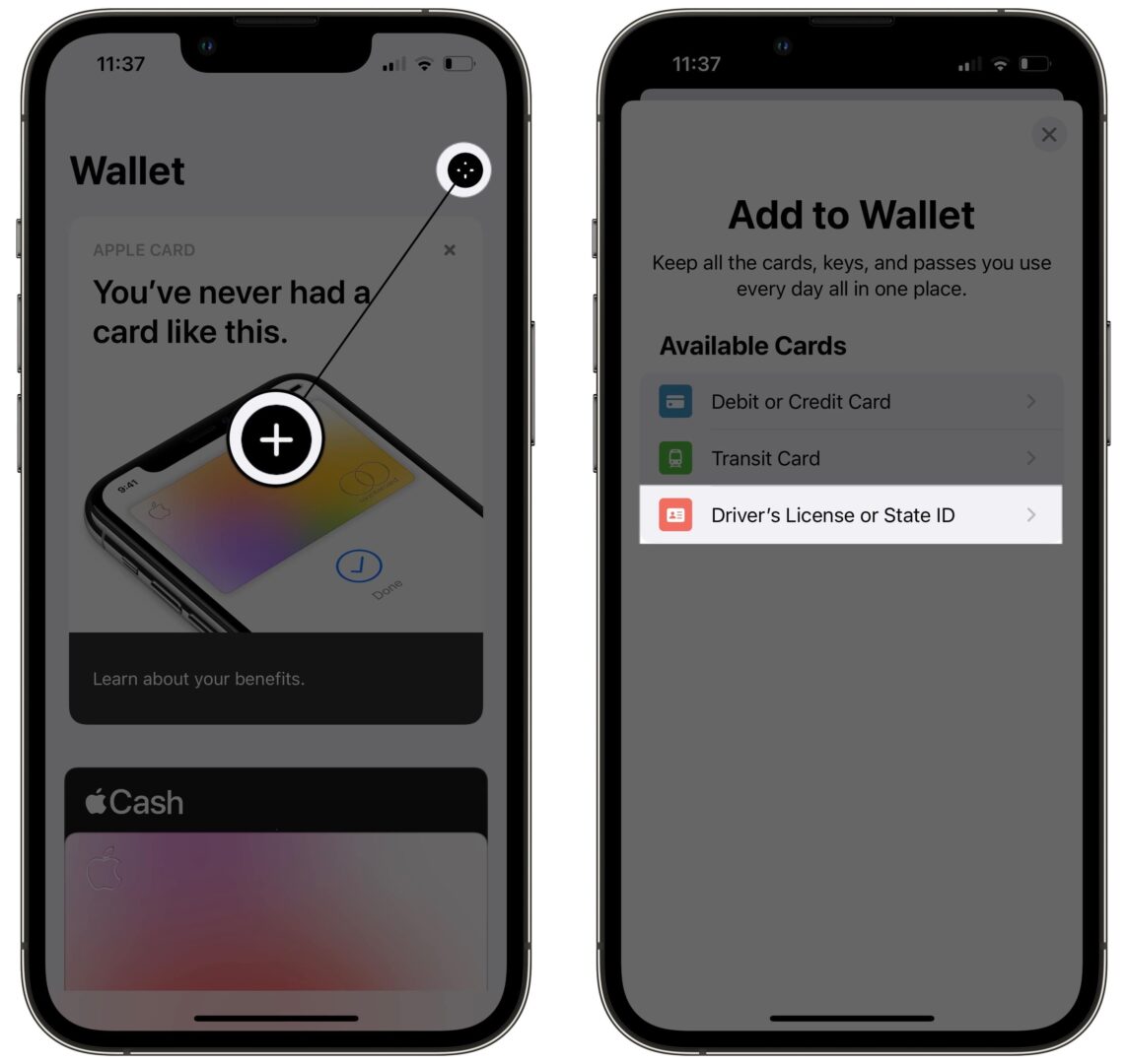 How To Set Up Digital ID On IPhone Payette Forward how-to-set-up-digital-id-on-iphone-payette-forward