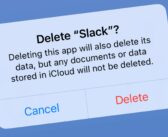 Slack Not Working On iPhone Or iPad? Here’s The Fix!