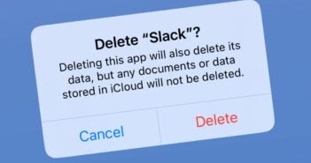 Slack Not Working On iPhone Or iPad? Here’s The Fix!