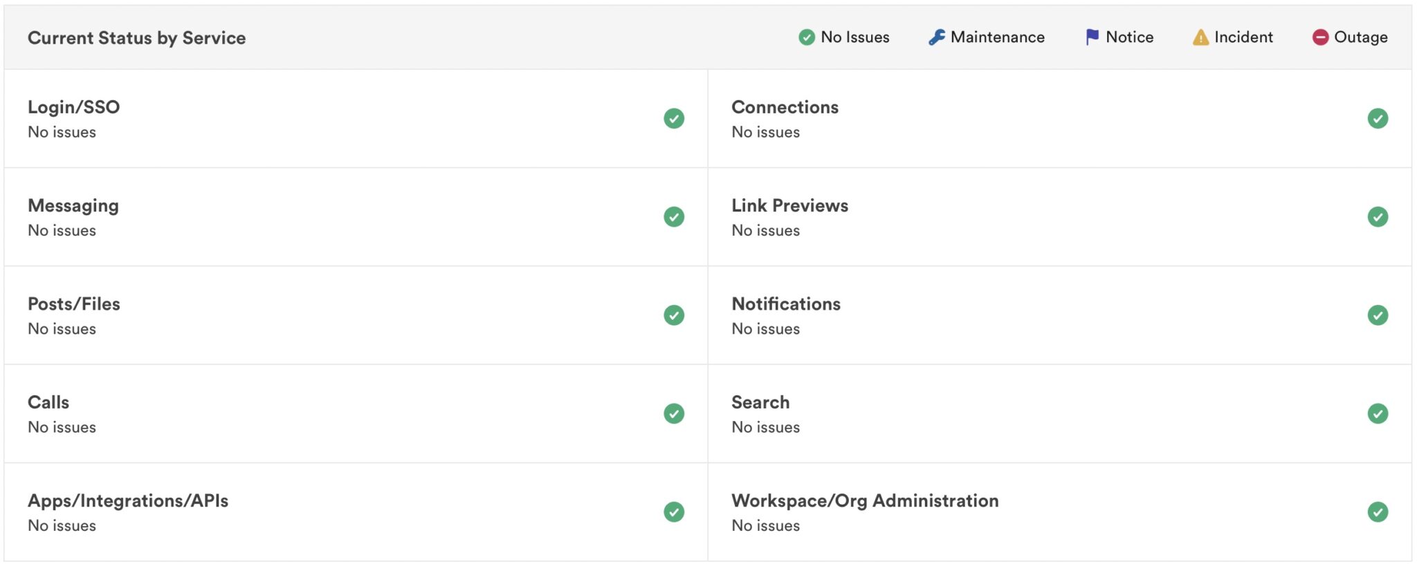 slack-not-working-on-iphone-or-ipad-here-s-the-fix-payette-forward