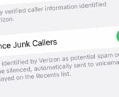 How Do I Block Spam Calls On iPhone? Here’s The Fix!